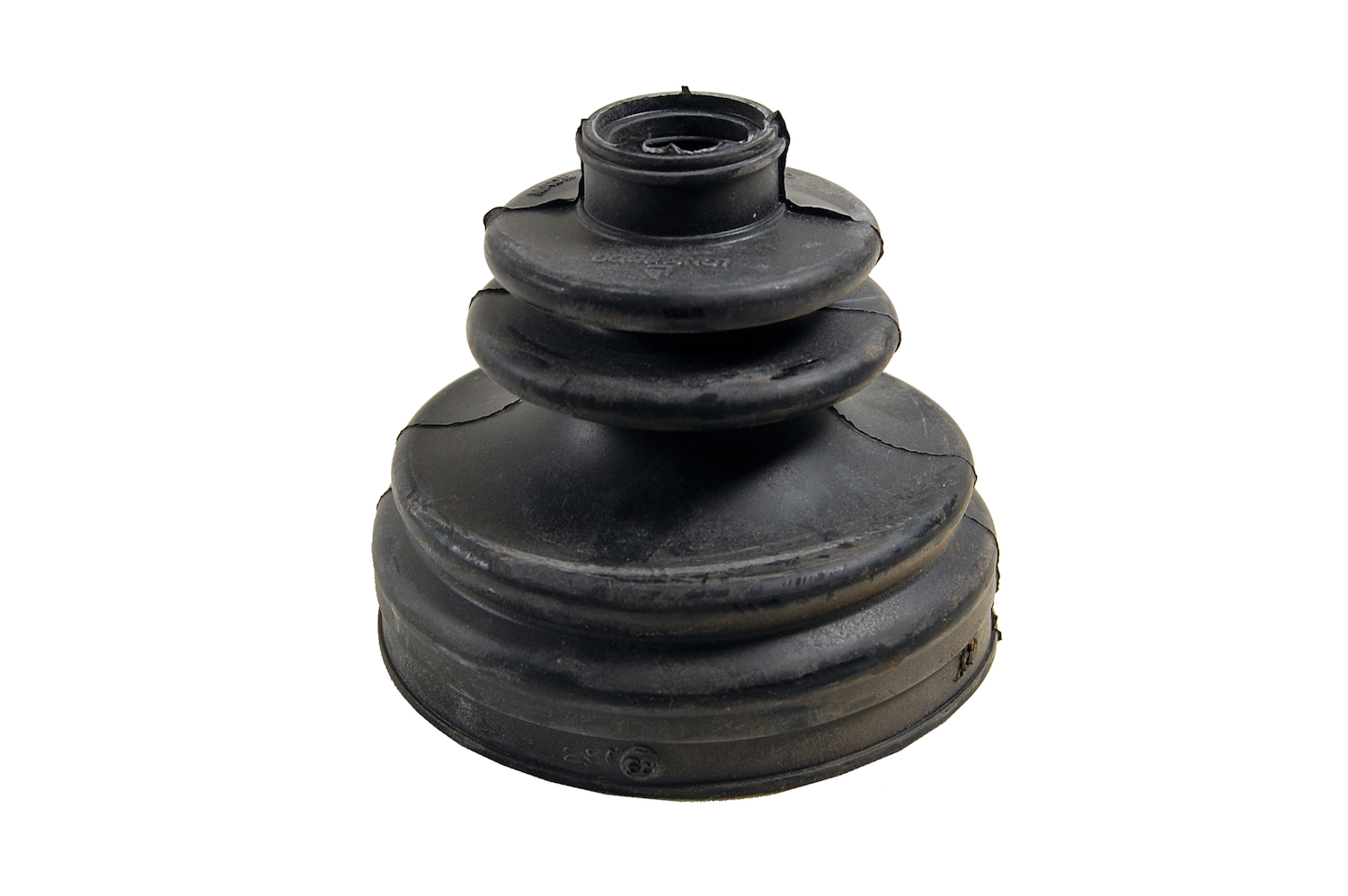 CV Joint Boot Mevotech Duraflex DX220