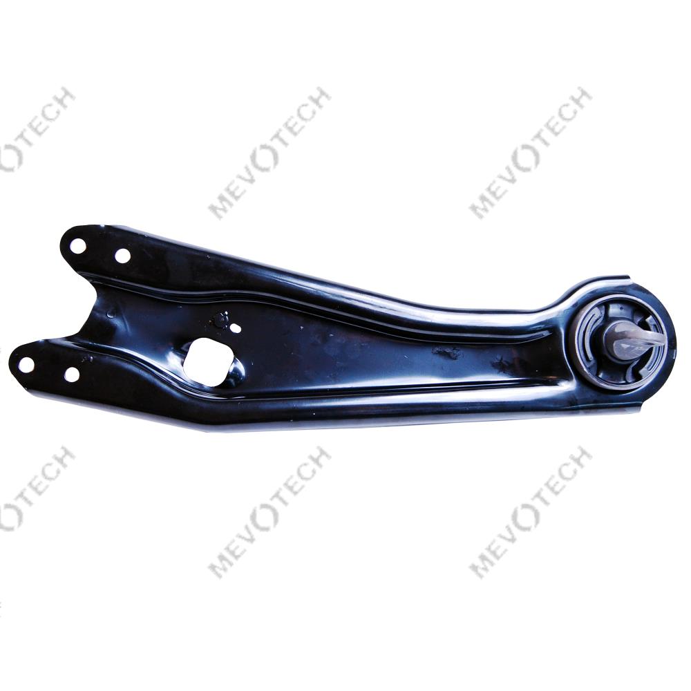 Suspension Trailing Arm Mevotech Supreme CMS601033