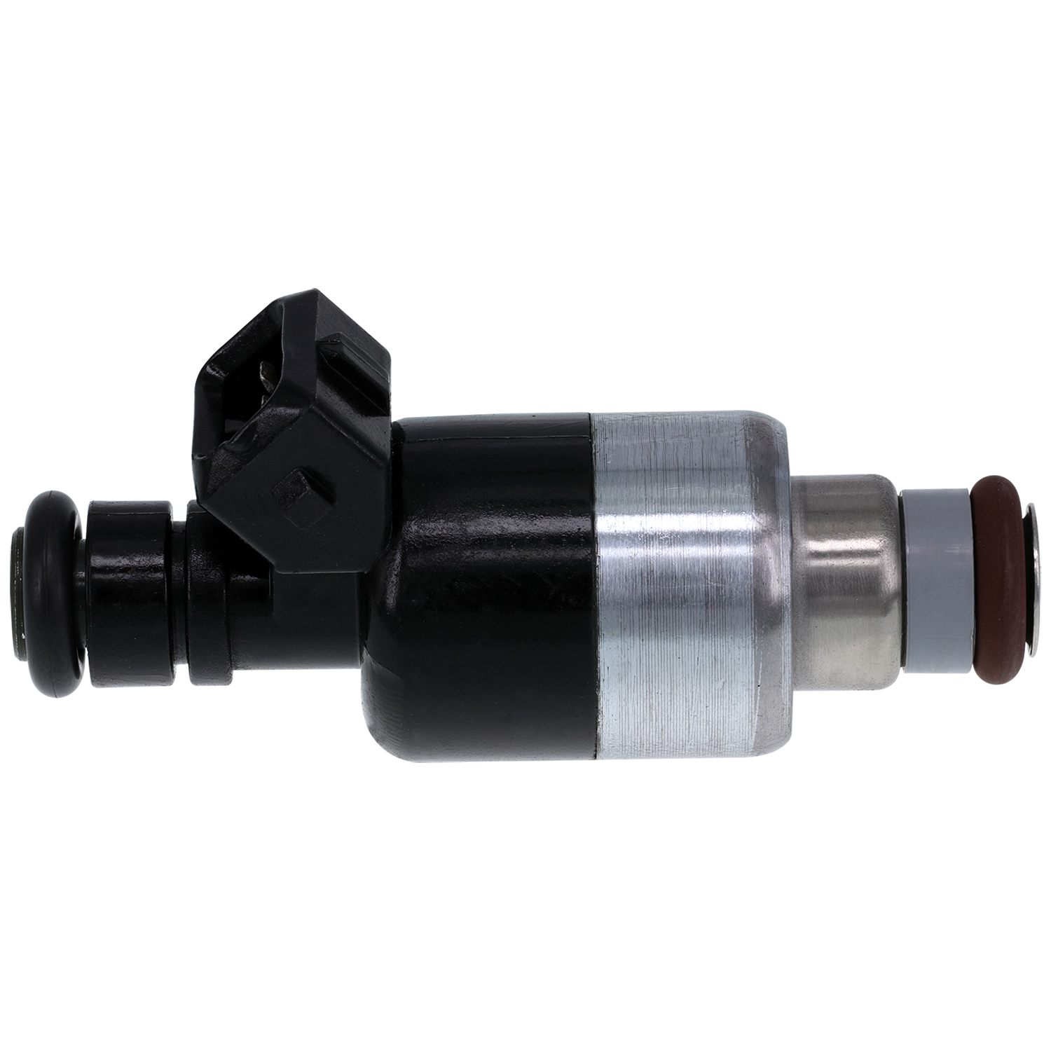 Fuel Injector GB 832-11152