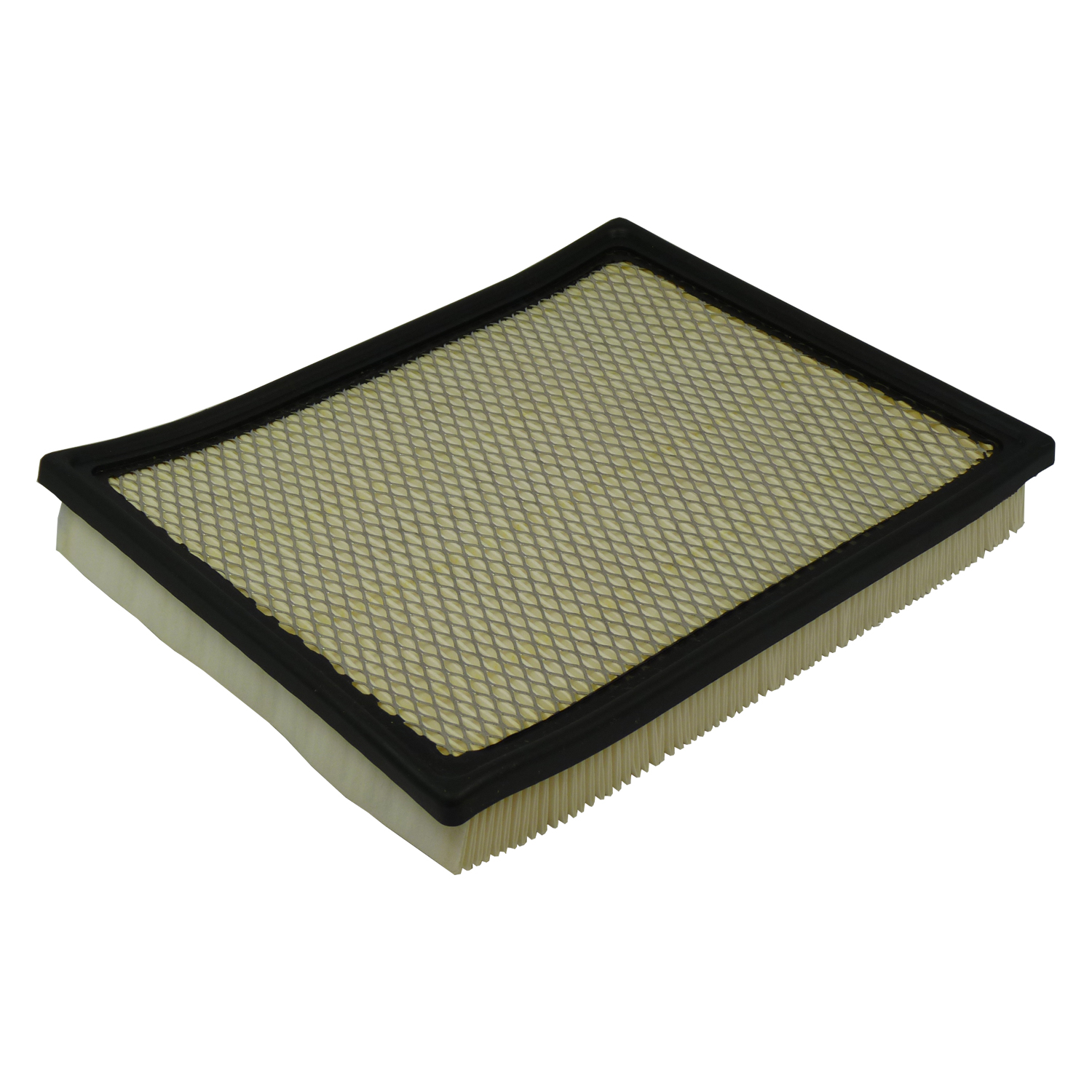 Engine Air Filter ECOGARD XA3593