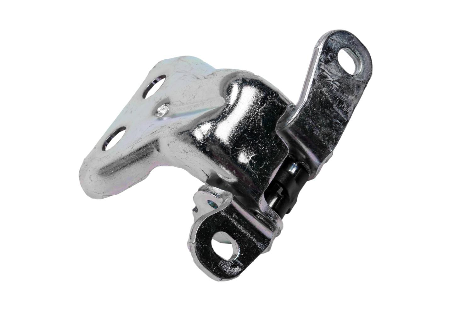 Door Hinge GM Genuine Parts 92262662