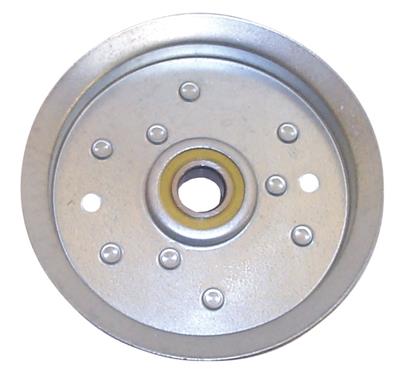Engine Timing Belt Idler Pulley Prime-Line 7-054014