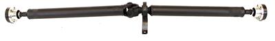 Drive Shaft Dorman - OE Solutions 986-086
