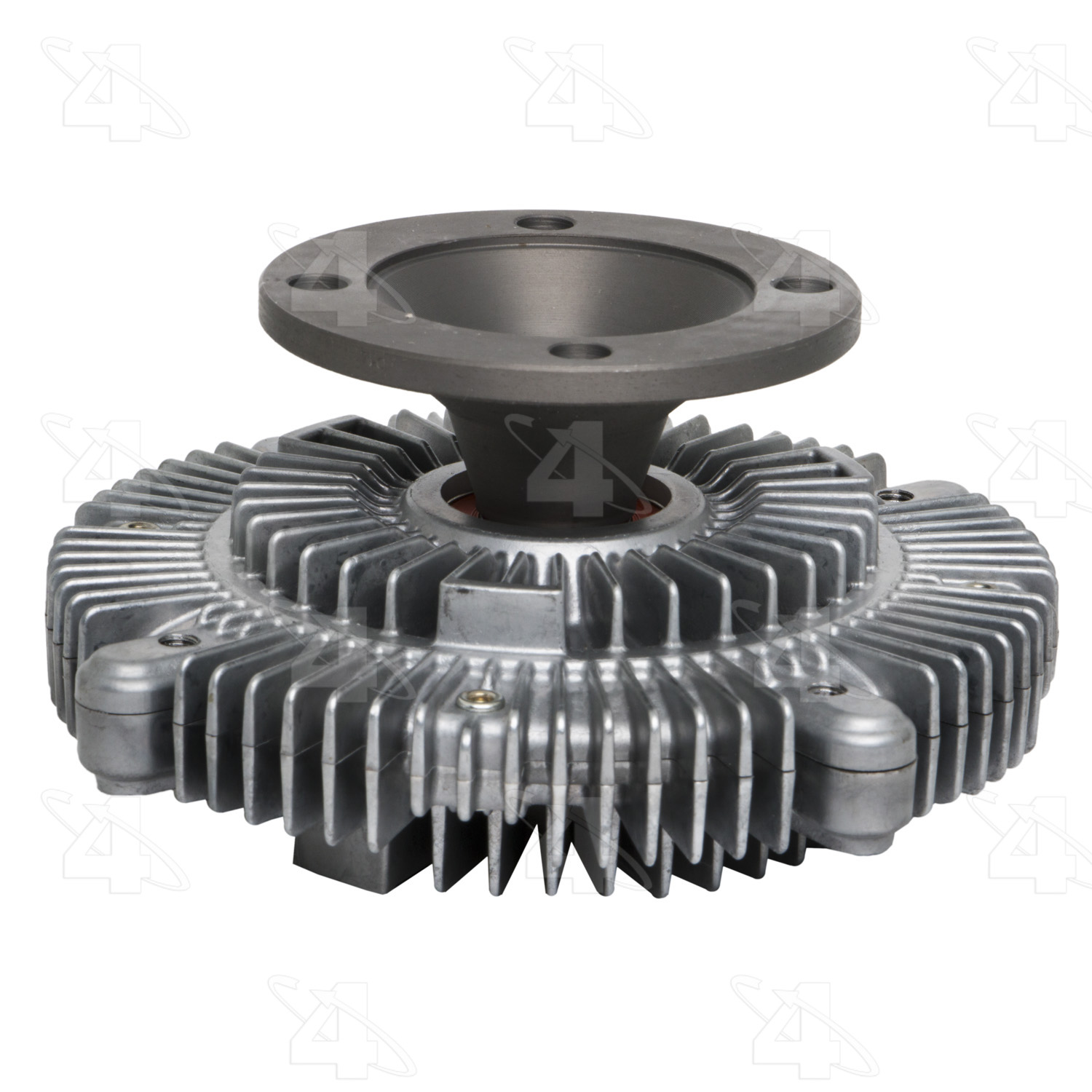 Engine Cooling Fan Clutch Four Seasons 36774