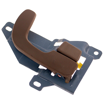Interior Door Handle Dorman - HELP 83708