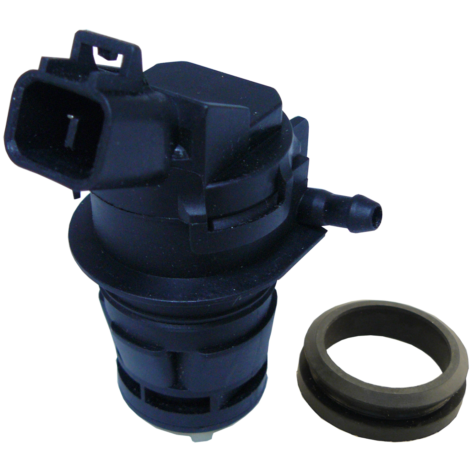Windshield Washer Pump ANCO 67-28