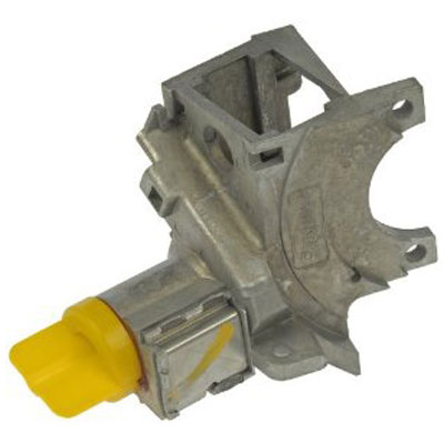 Ignition Lock Housing Dorman - OE Solutions 924-713