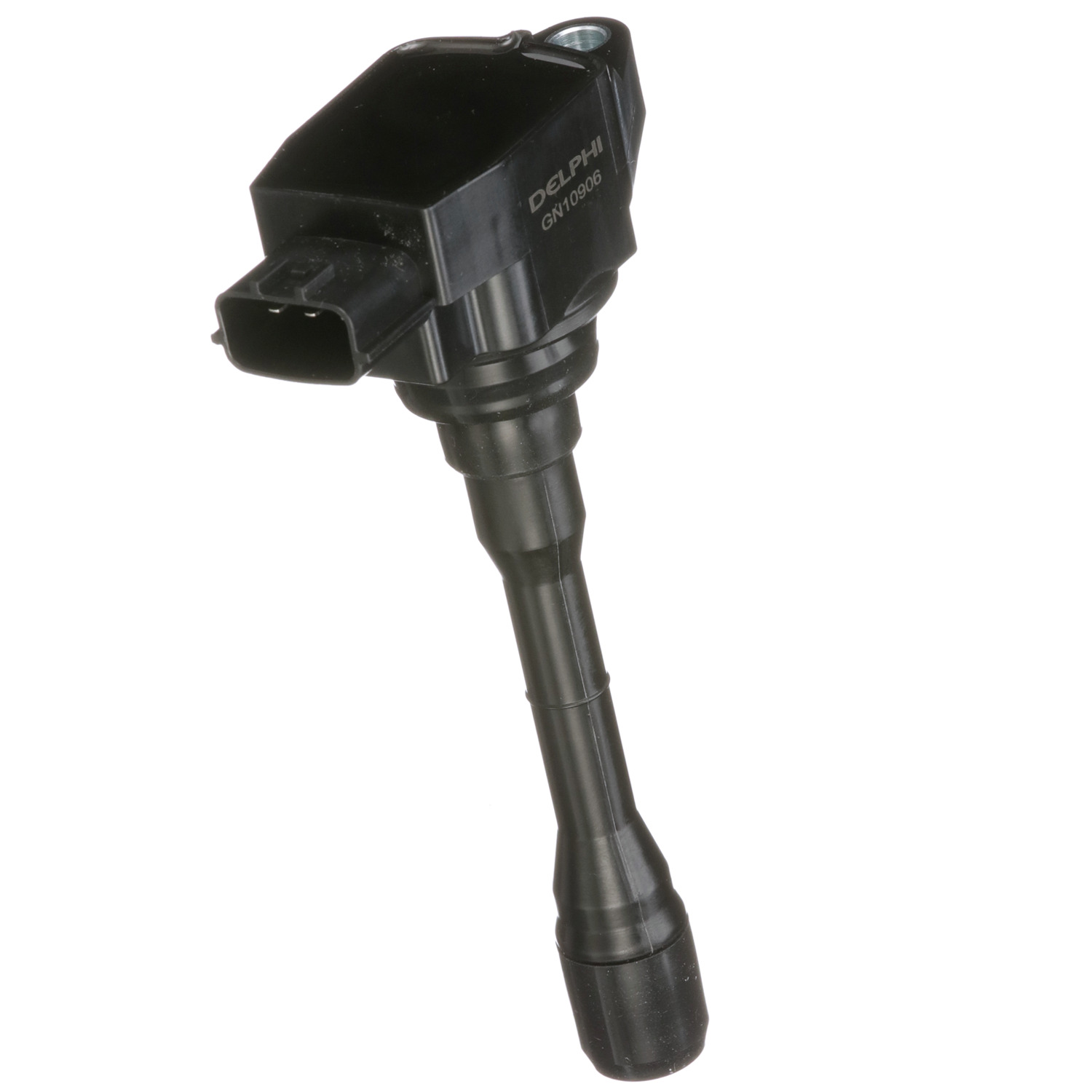 Ignition Coil Delphi GN10906