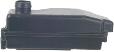 Engine Control Module (ECM) CARDONE Reman 79-9642