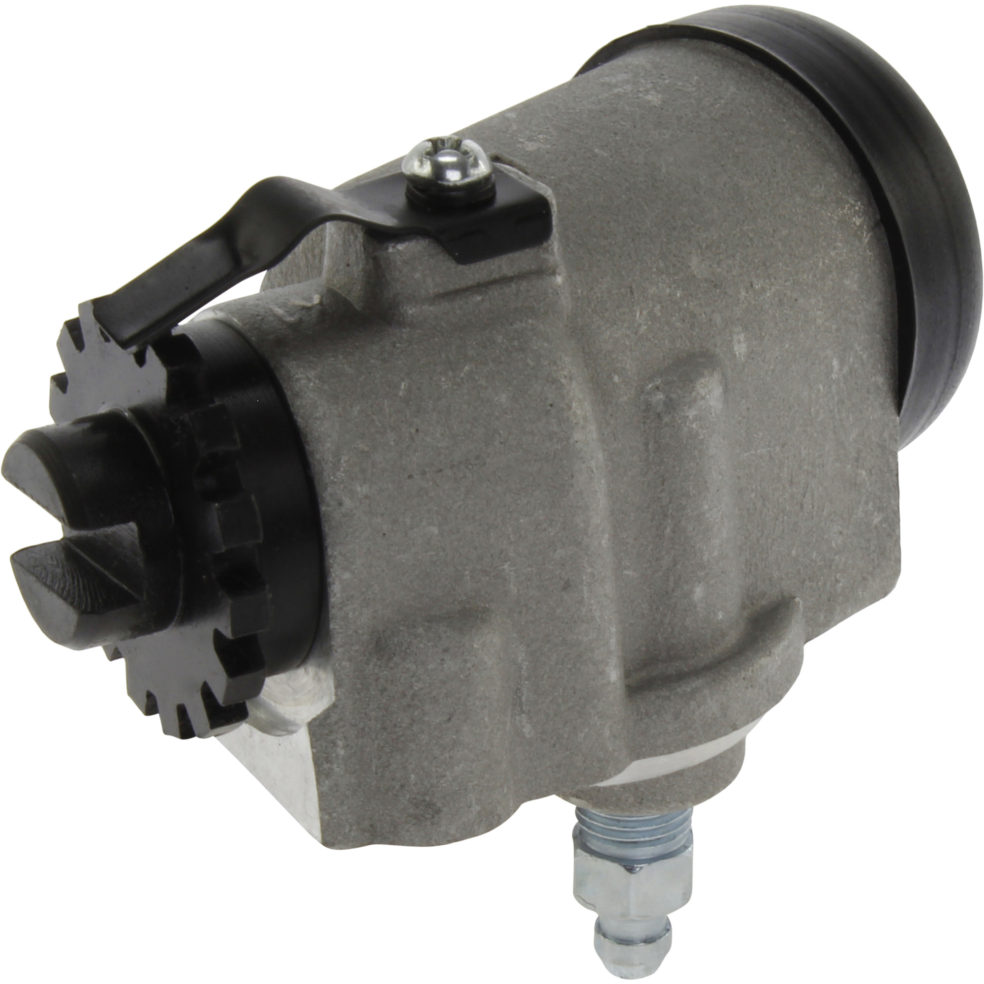 Drum Brake Wheel Cylinder Centric Parts 134.44736