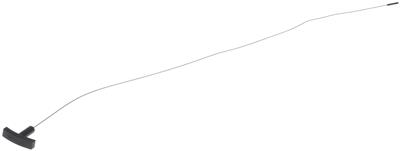 Engine Oil Dipstick Dorman - HELP 917-310