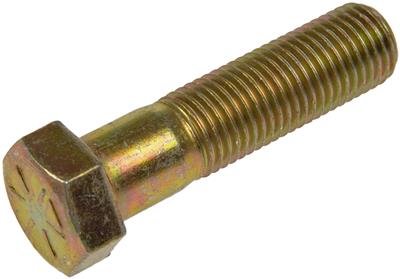 Bolt Dorman - Autograde 862-317