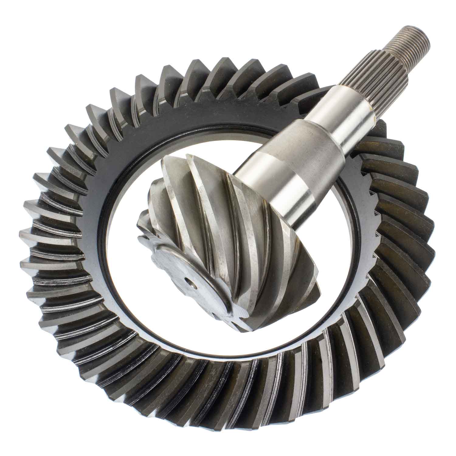 Differential Ring and Pinion Motive Gear C9.25-355