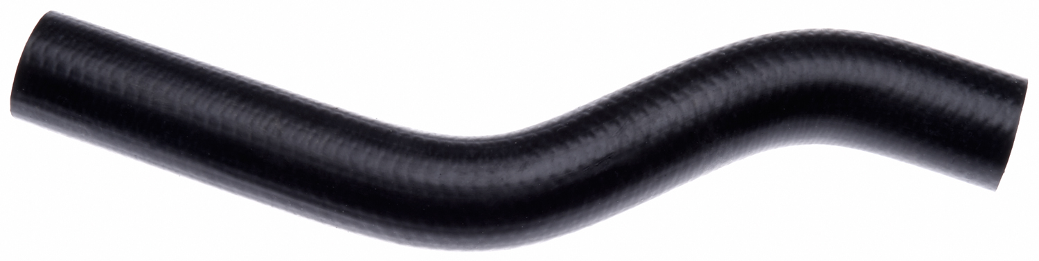 Gates Molded Coolant Hose