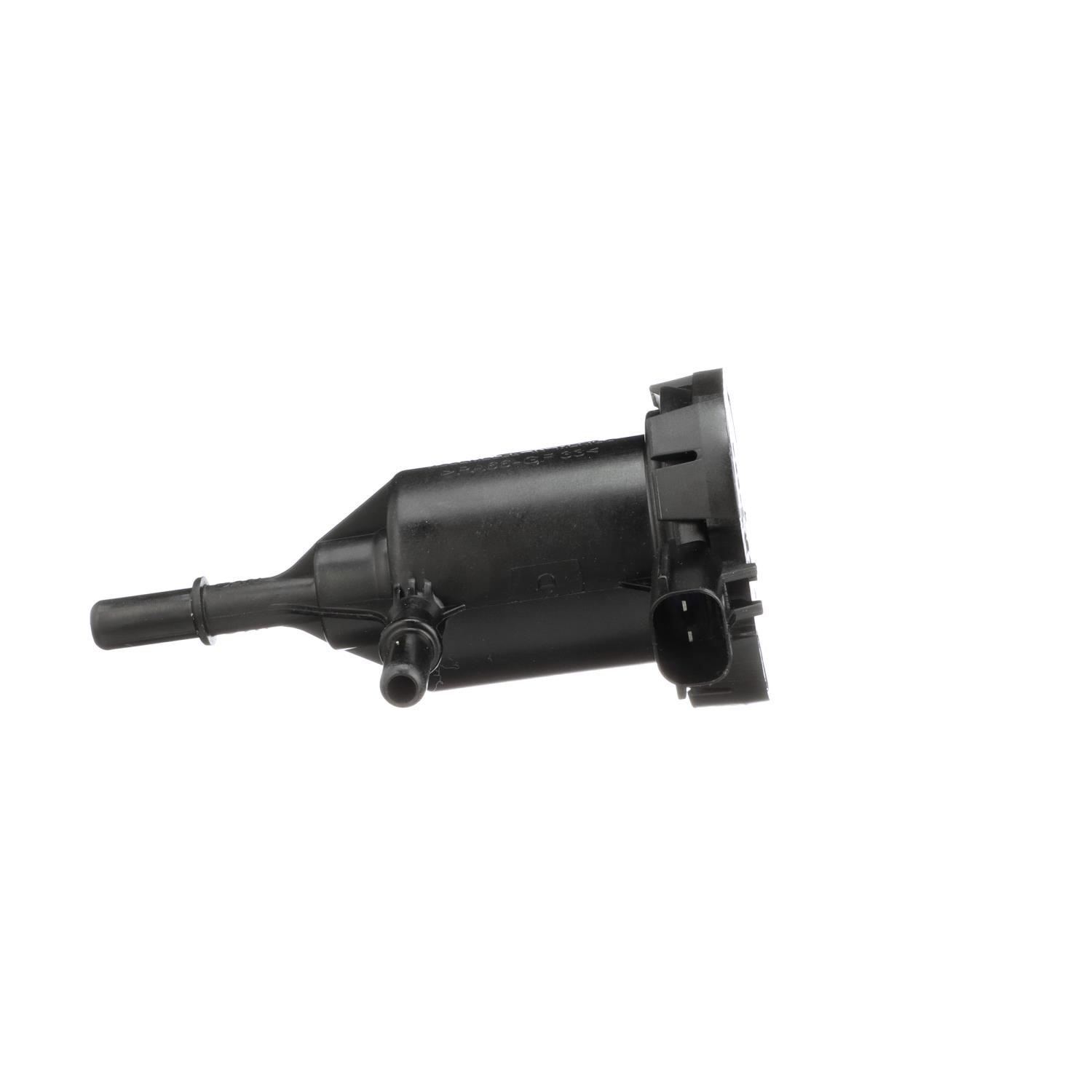 Vapor Canister Purge Solenoid Standard Ignition CP591