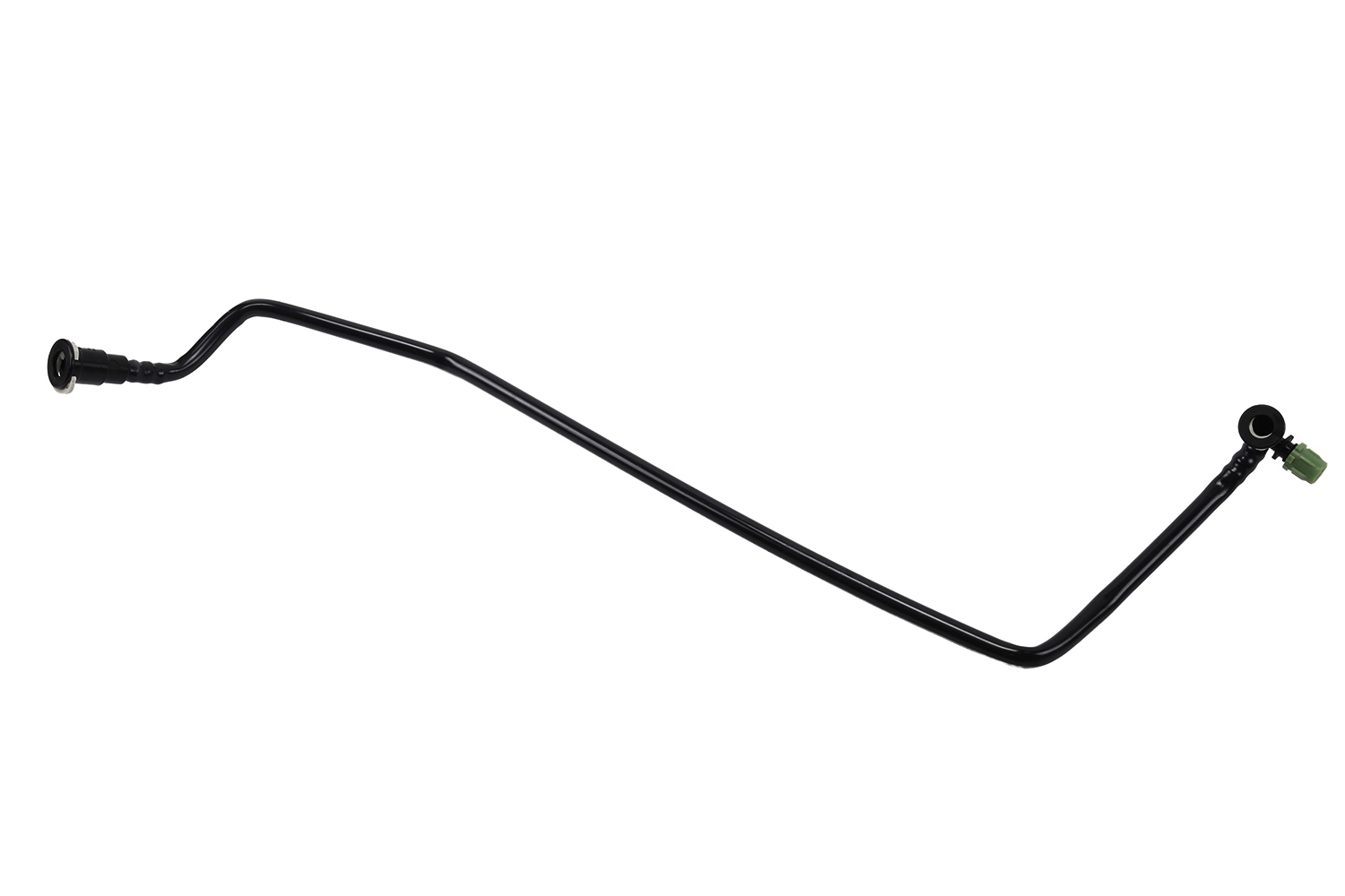 Vapor Canister Purge Valve Hose GM Genuine Parts 12575527