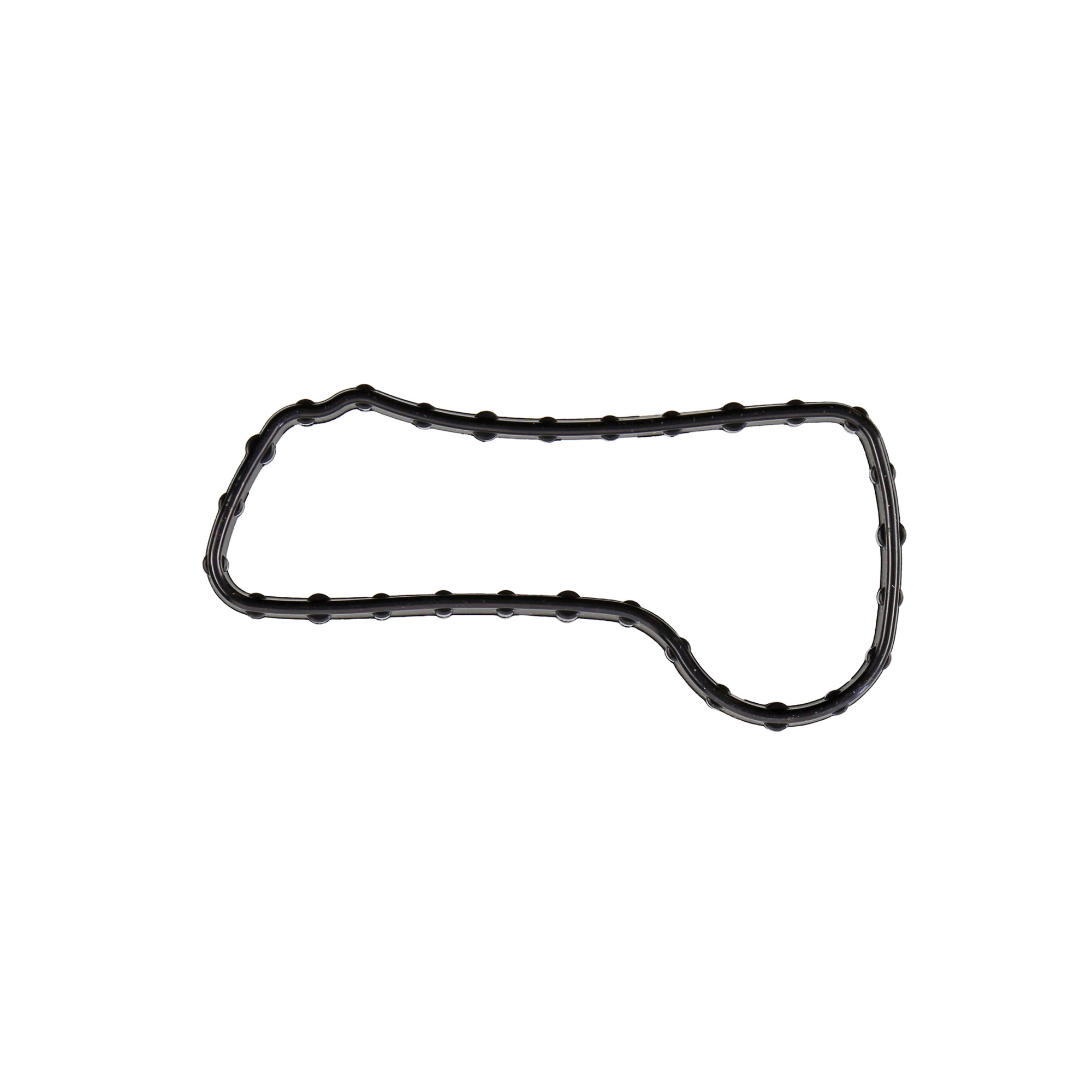 Engine Oil Filter Adapter Seal FEL-PRO 73195