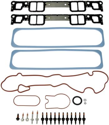 Engine Intake Manifold Gasket Set Dorman - OE Solutions 615-305
