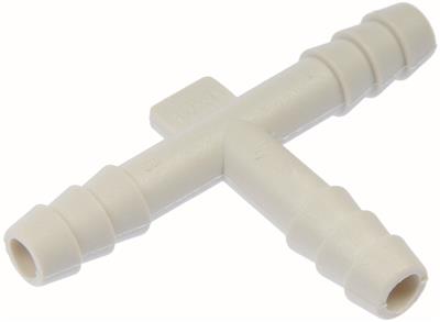 Vacuum Connector Dorman - Autograde 47338