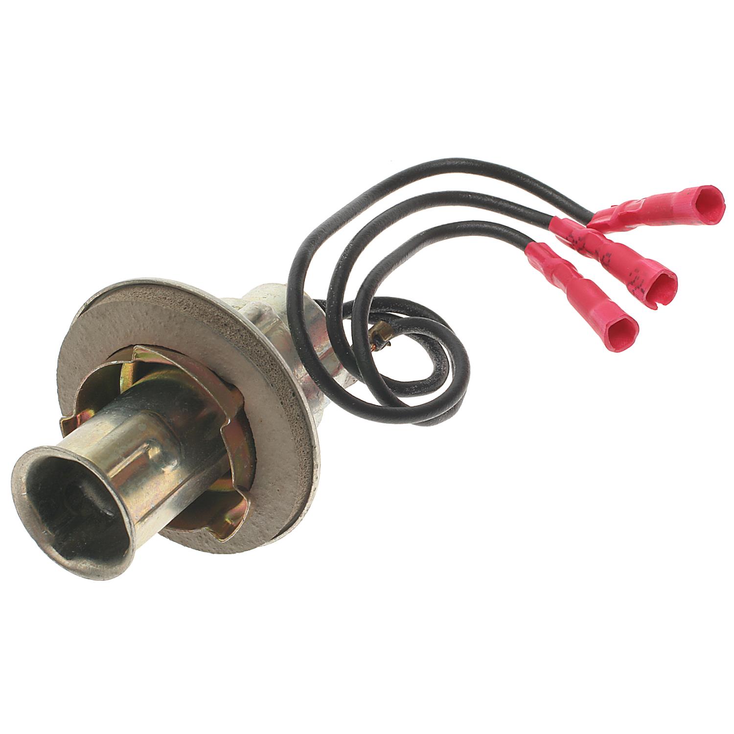 Multi-Purpose Light Bulb Socket Standard Ignition S-68