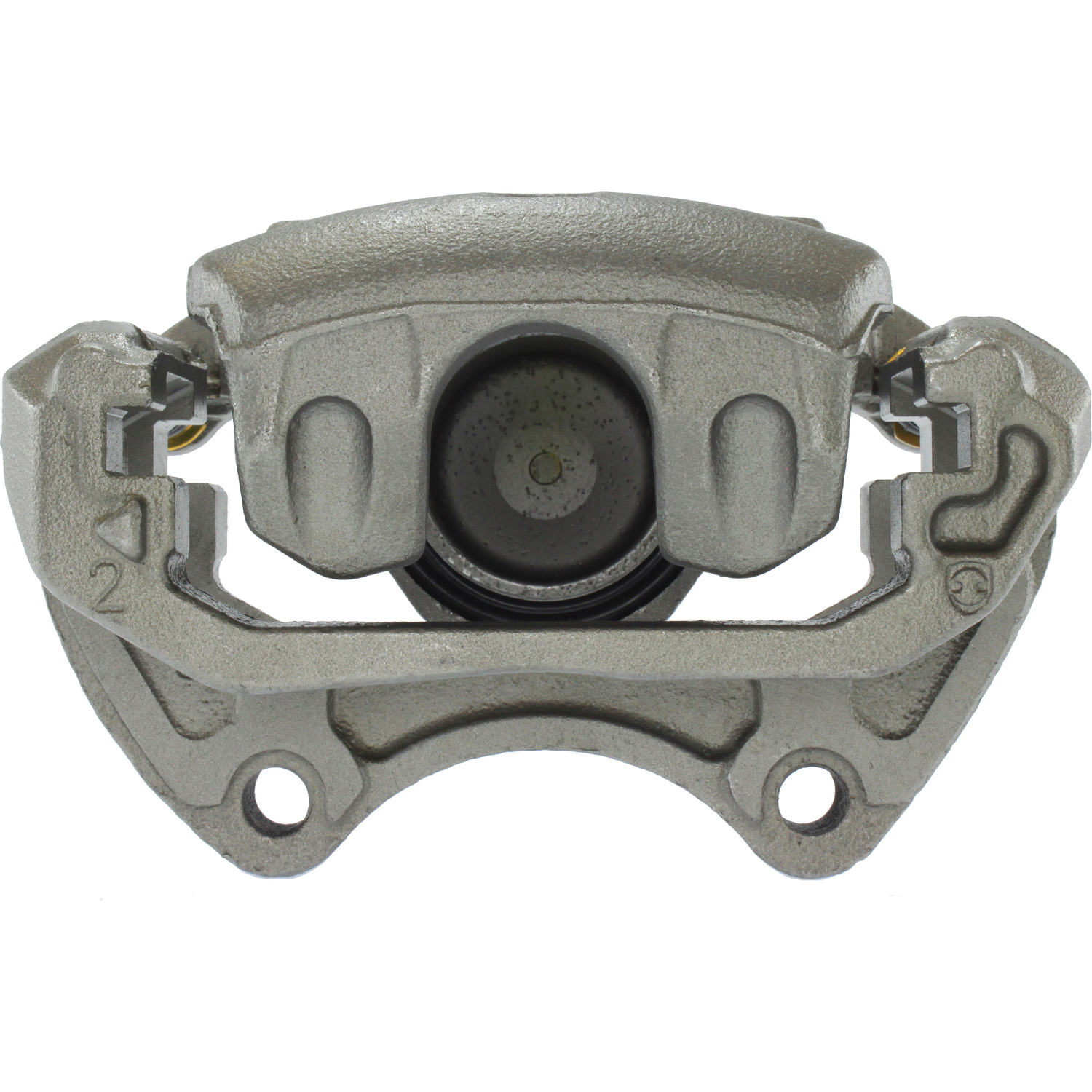 Disc Brake Caliper Centric Parts 141.42112