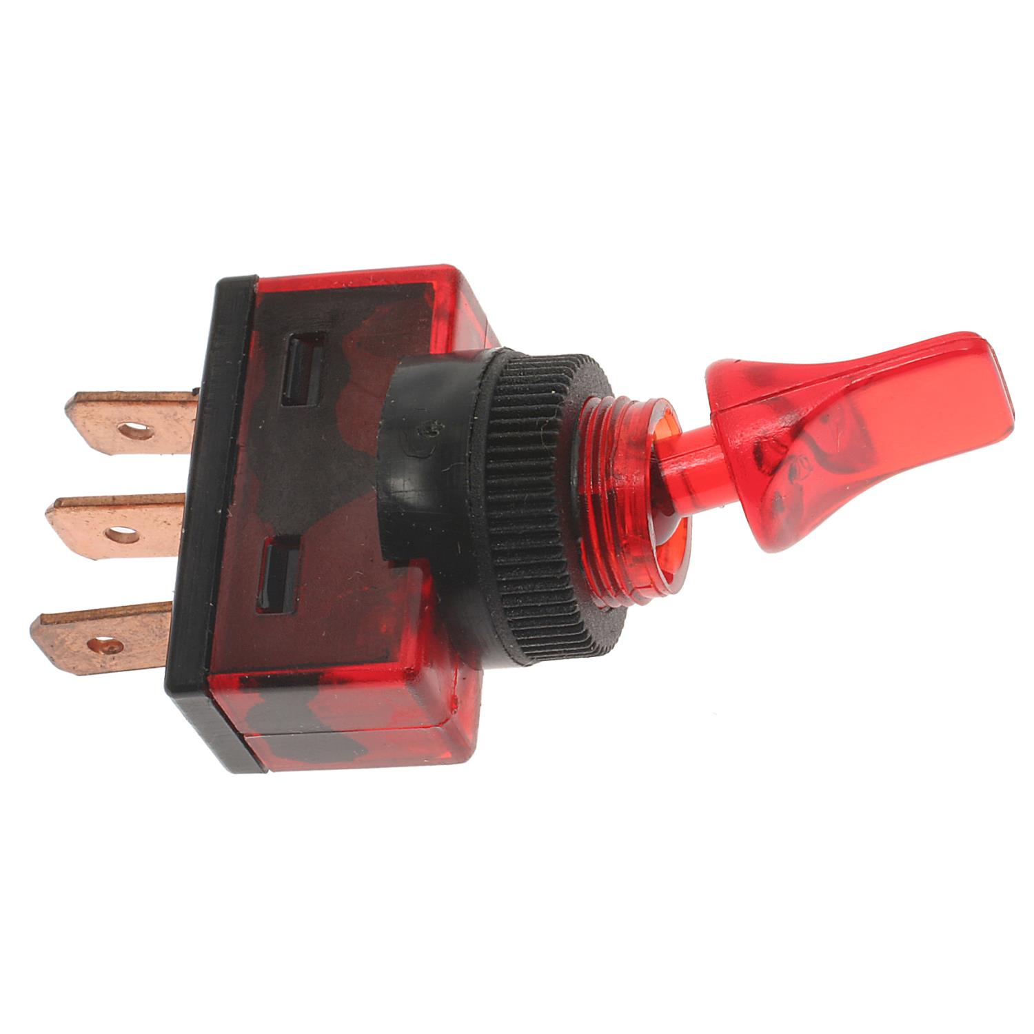 Toggle Switch Standard Ignition DS-1345