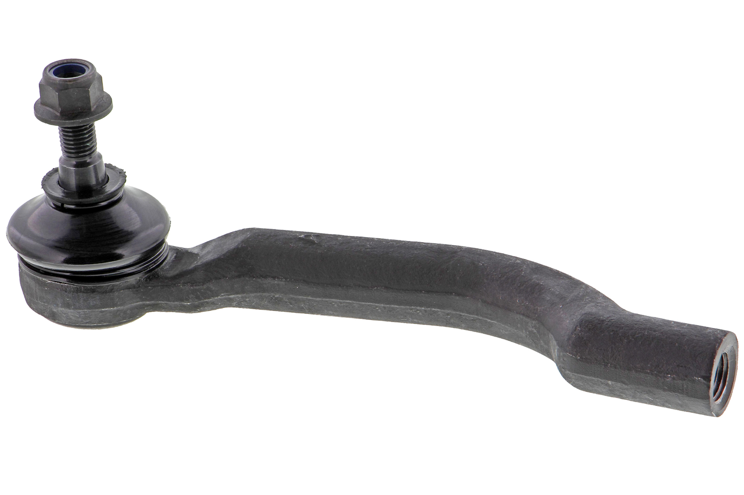 Steering Tie Rod End MacPherson Chassis 4GS30620