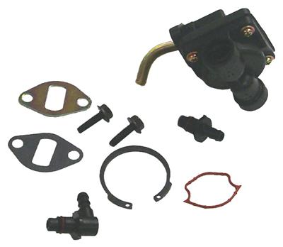 Fuel Pump Prime-Line 7-08007