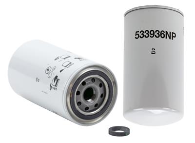 Fuel Filter Wix 33936NP