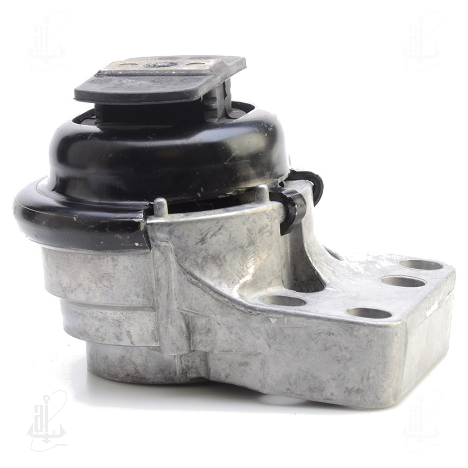 Engine Mount Anchor 3373