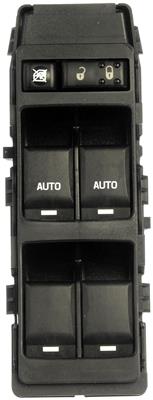 Door Window Switch Dorman - OE Solutions 901-450
