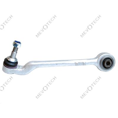 Suspension Control Arm and Ball Joint Assembly Mevotech Supreme CMS101309