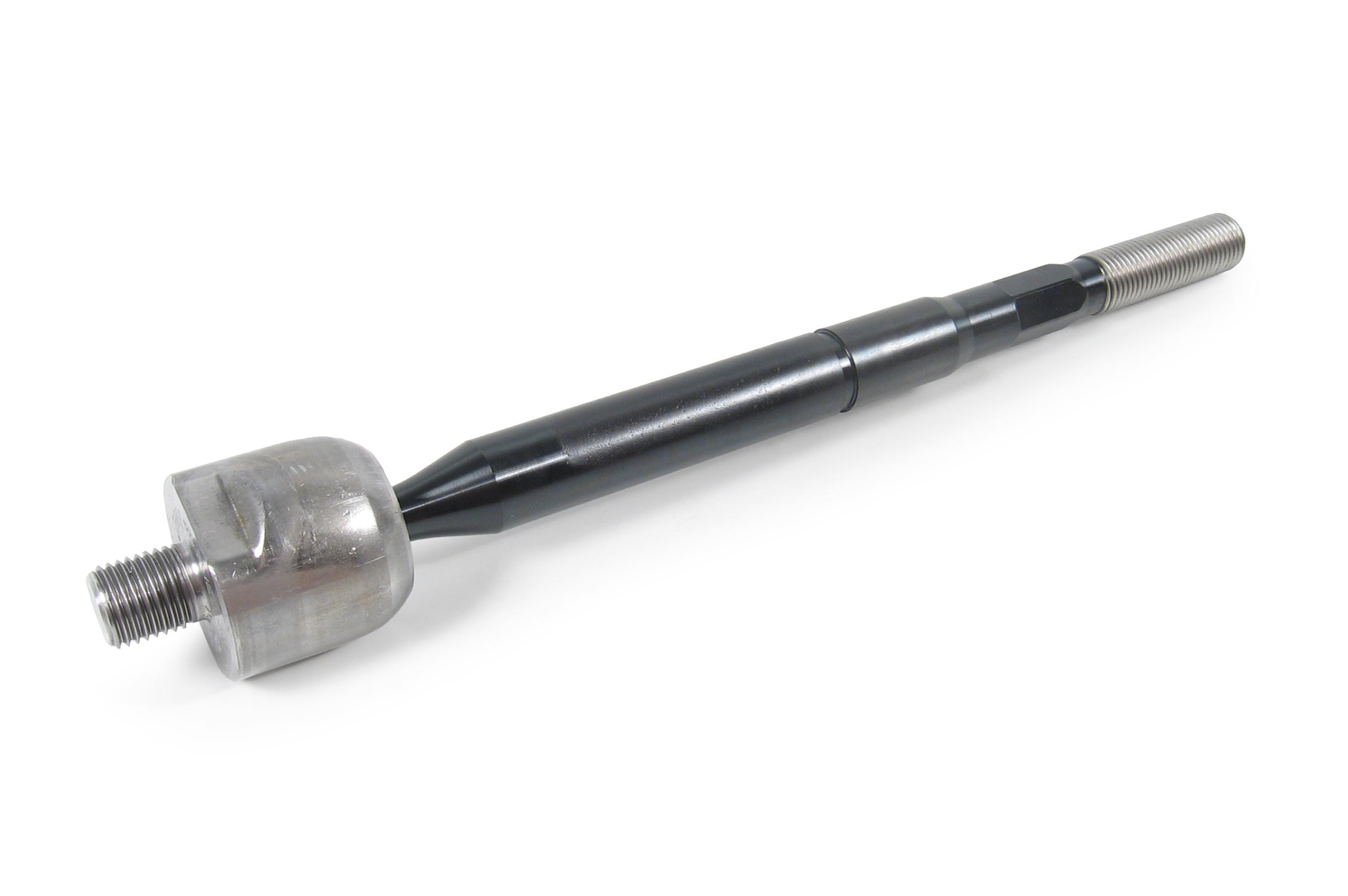 Steering Tie Rod End MacPherson Chassis 1EV800325