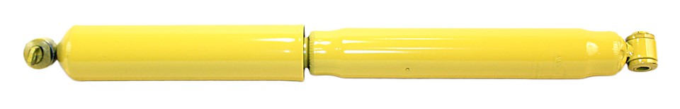 Suspension Shock Absorber Monroe Shocks & Struts 34985