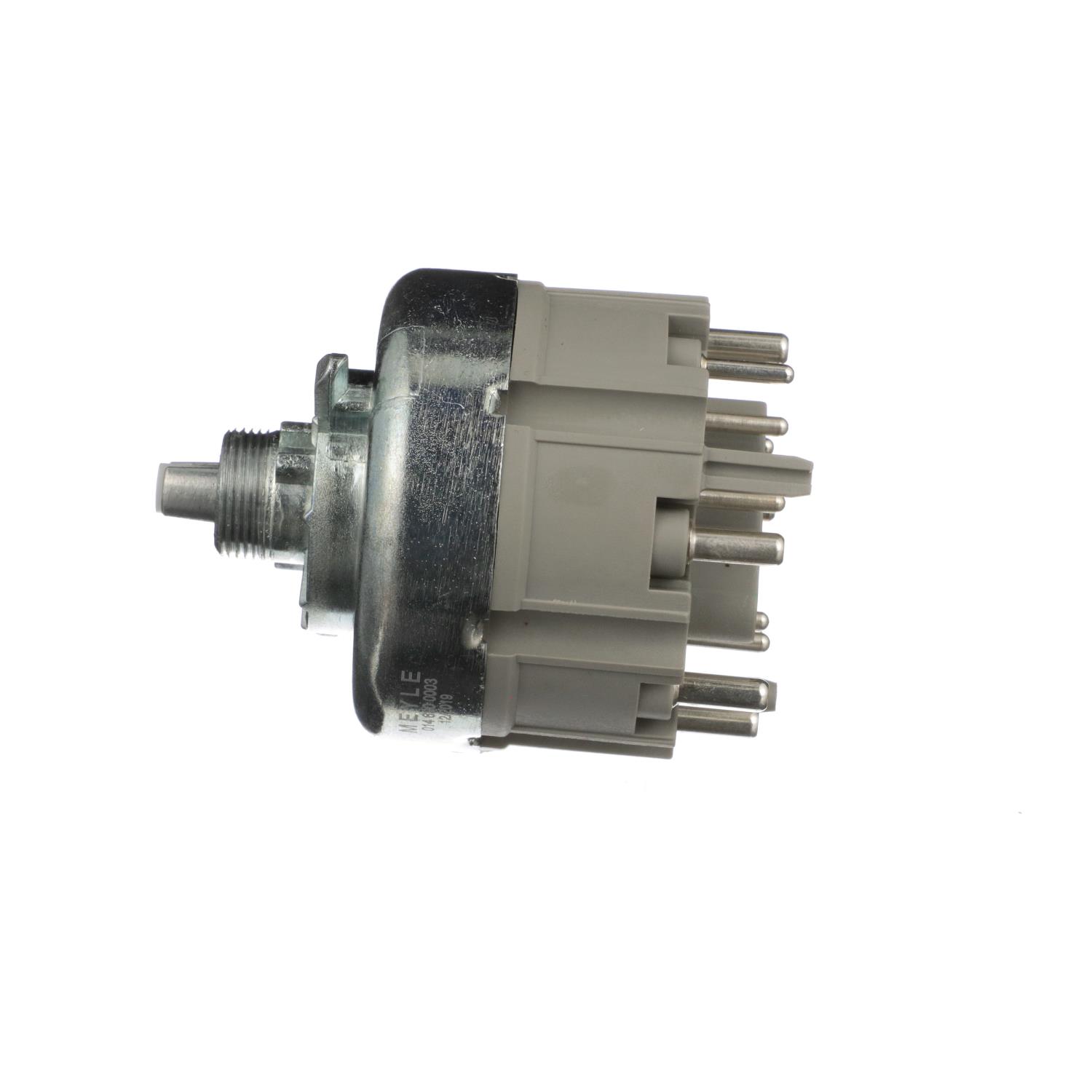 Headlight Switch Standard Import HLS-1226