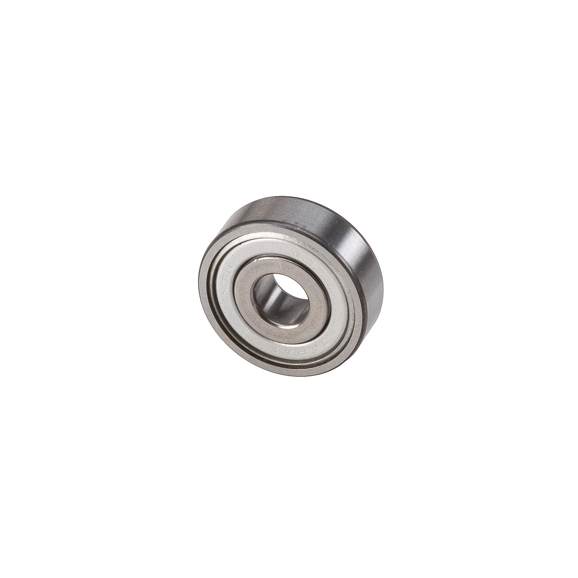 Multi-Purpose Bearing National 202-SS