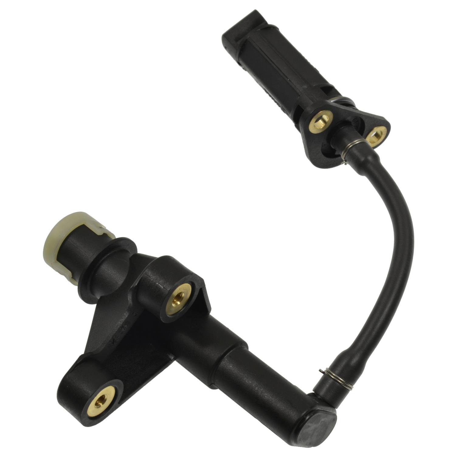 Engine Oil Level Sensor Standard Ignition FLS161