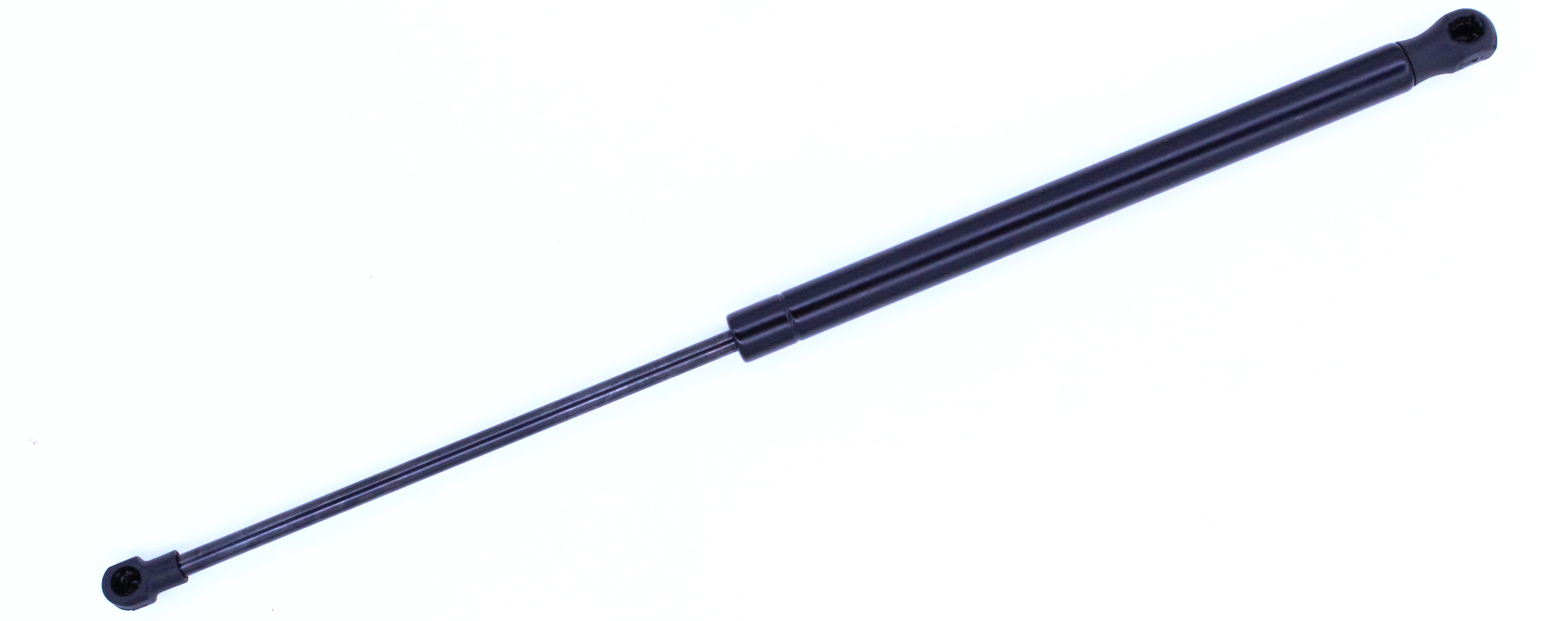 Hood Lift Support Tuff Support 613067