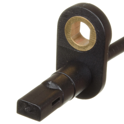 ABS Wheel Speed Sensor Perfect Stop 2ABS0201