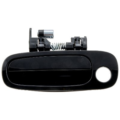 Exterior Door Handle Dorman - HELP 77563