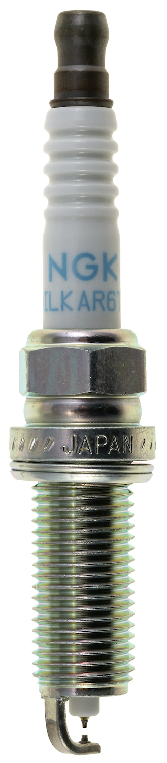 Spark Plug NGK 96210