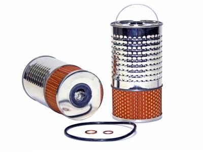 Engine Oil Filter Wix 51289