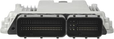 Engine Control Module (ECM) CARDONE Reman 77-9441F