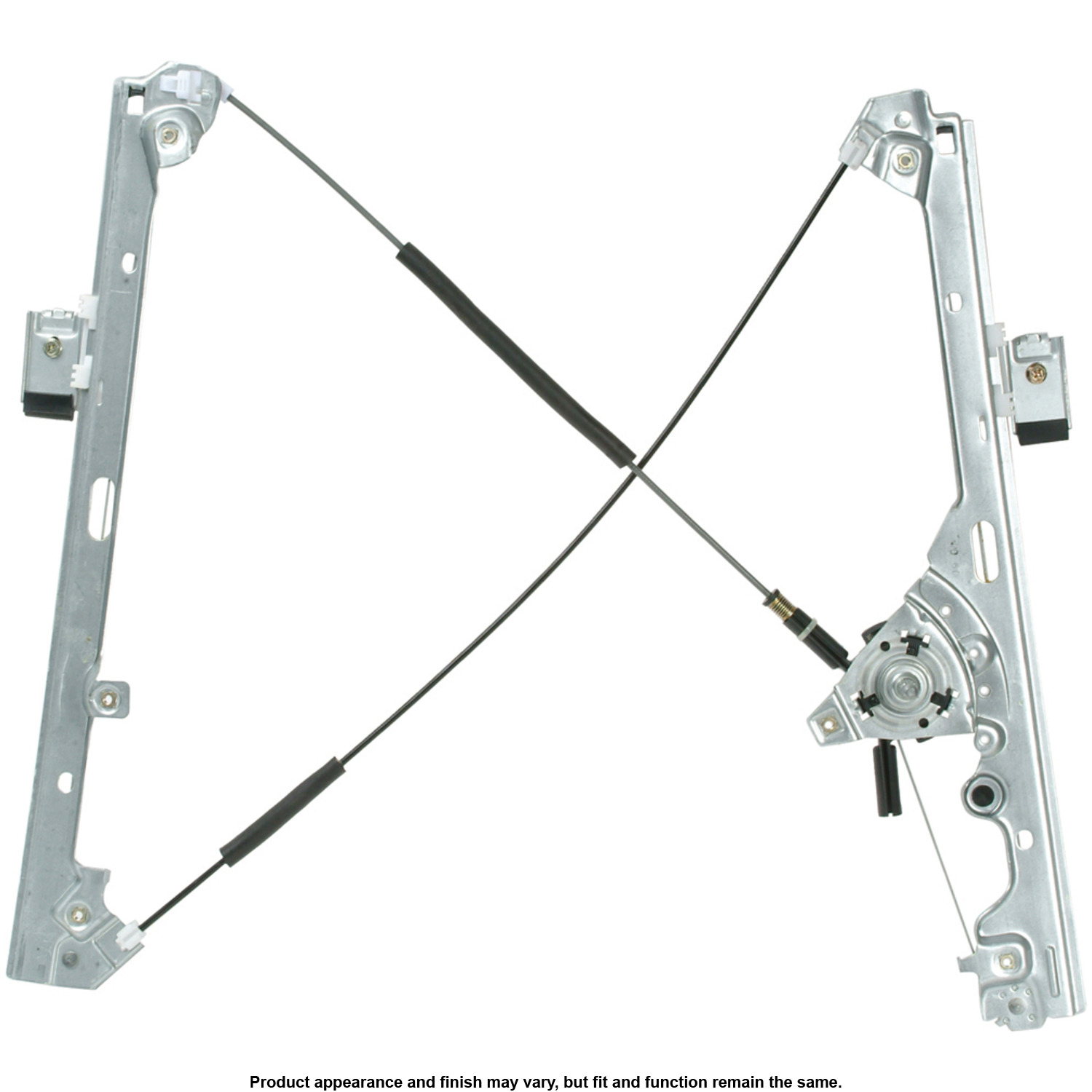 Window Regulator CARDONE New 82-179M