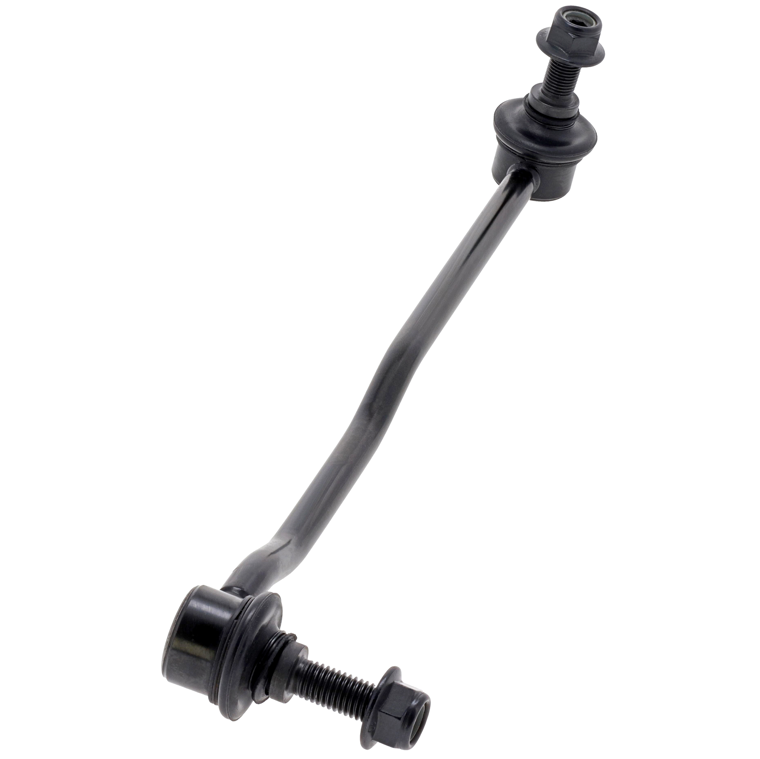 Suspension Stabilizer Bar Link Kit MacPherson Chassis 4K750907