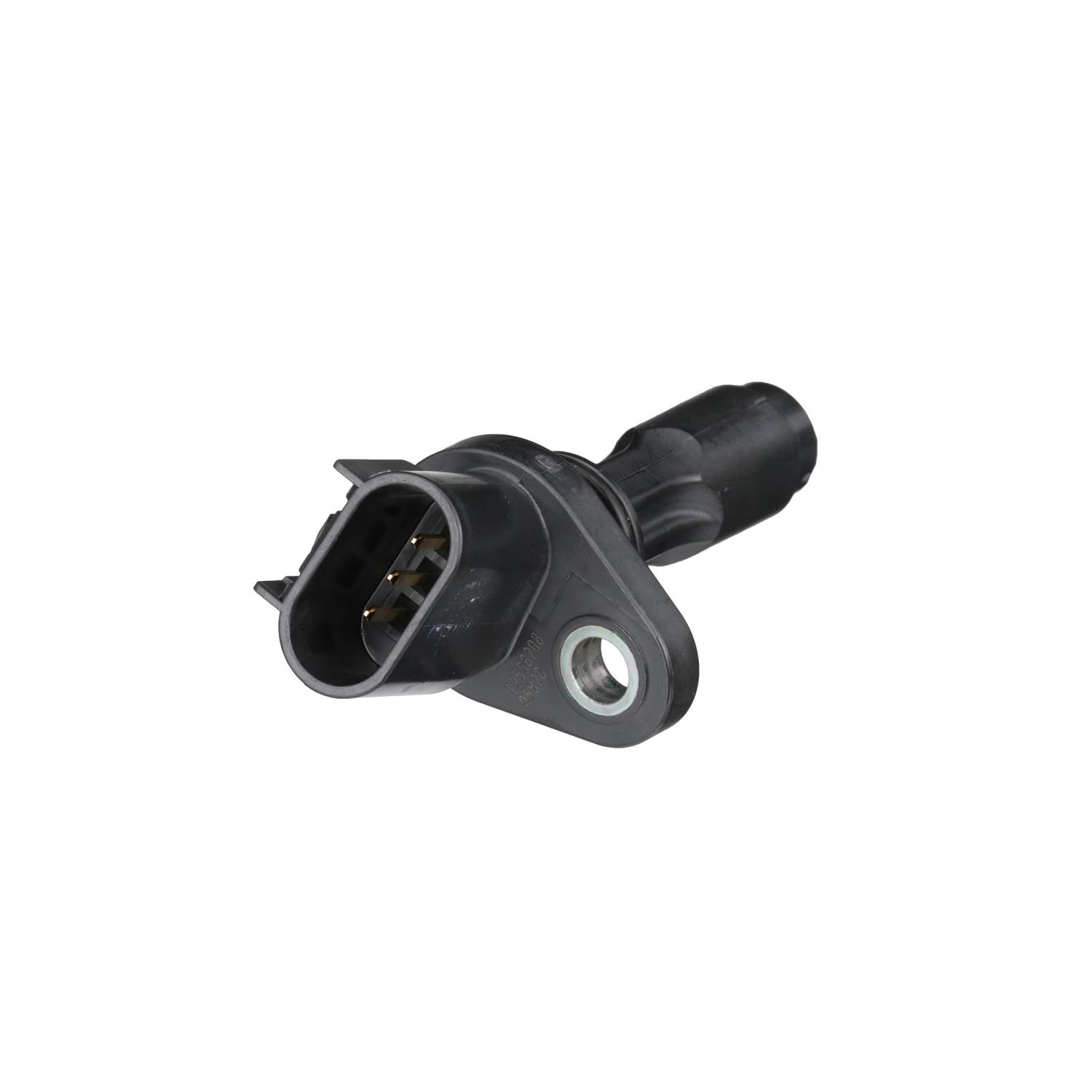 Engine Crankshaft Position Sensor Standard Ignition PC686