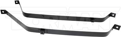 Fuel Tank Strap Dorman - OE Solutions 578-219