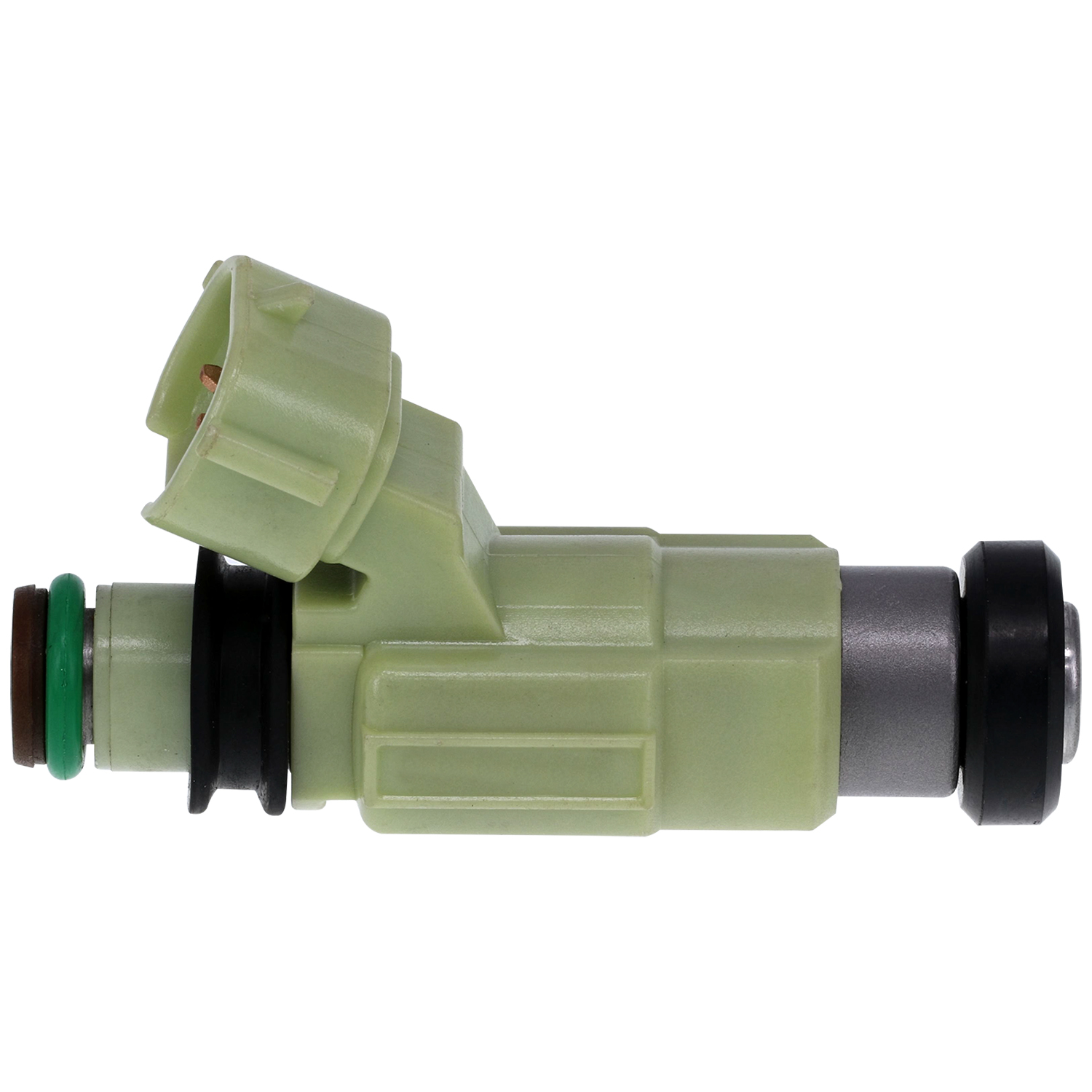 Fuel Injector GB 842-12311