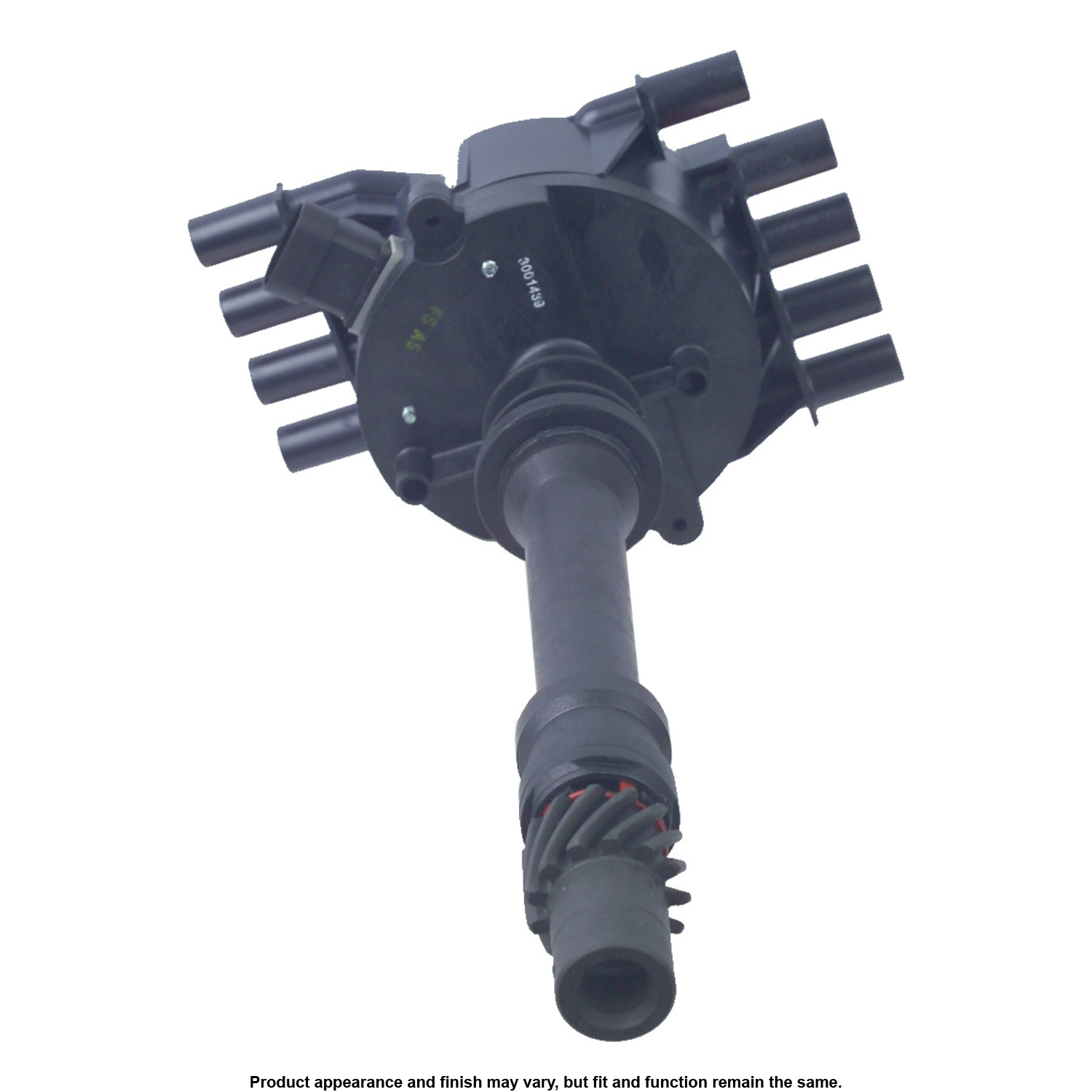 Distributor CARDONE New 84-1878
