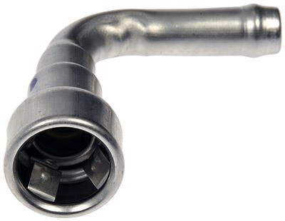 Fuel Line Connector Dorman - OE Solutions 800-932